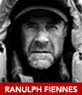 Ranulph Fiennes