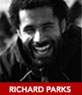 Richard Parks