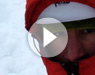 Video from Antarctica