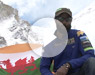 Documentary Sneak Peak Everest Base Camp