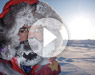 Documentary Sneak Peak North Pole