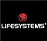 Lifesystems