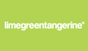 Limegreentangerine