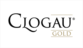 Clogau Gold