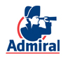 Admiral