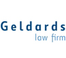 Geldards