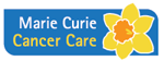 Marie Curie Cancer Care