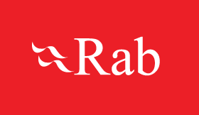 Rab