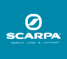 Scarpa 