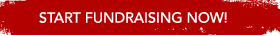 Start Fundraising Start Fundraising