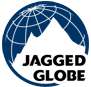 Jagged Globe