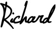 Richard Richard