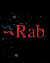 Rab to Sponsor 'World First' 737 Challenge