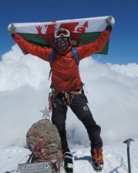 Wales on Sunday launch campaign for Parks to be honoured