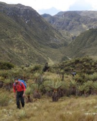 Richard’s documentary Conquering the World - on Discovery tonight