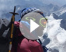 Documentary Sneak Peak Aconcagua