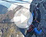 Documentary Sneak Peak Carstensz