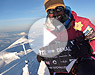 Documentary Sneak Peak Denali