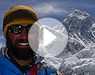 Rich chats on Everest Summit bid