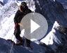 Documentary Sneak Peak Everest