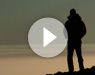 Interview from the summit of Kilimanjaro
