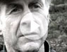 Richard Meets Sir Ranulph Fiennes